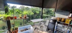 Verdale (D21), Apartment #575668601